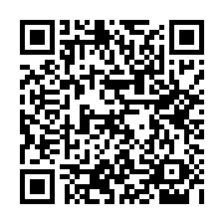 QR code for KDM5882