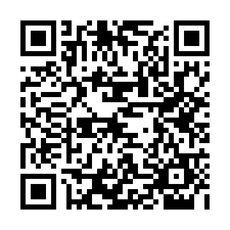 QR code for KDM7277