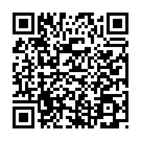 QR code for KDN0040