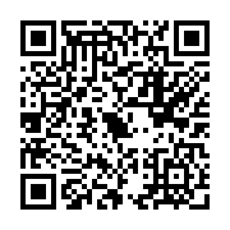 QR code for KDN3063