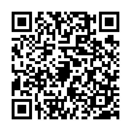 QR code for KDN6420