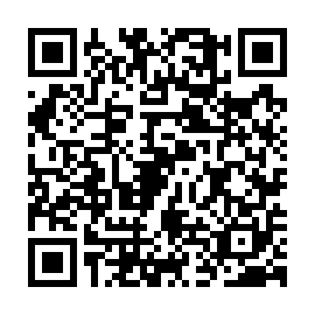QR code for KDN7505