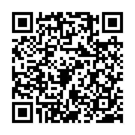 QR code for KDO2725