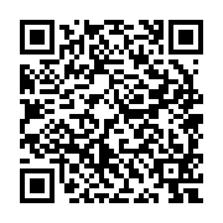 QR code for KDO2932
