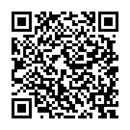 QR code for KDO4851