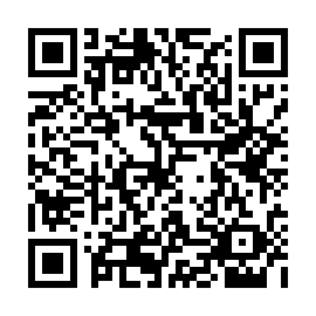 QR code for KDO5396