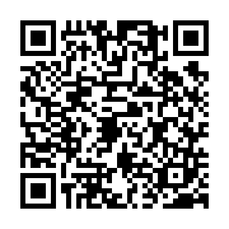 QR code for KDO6436