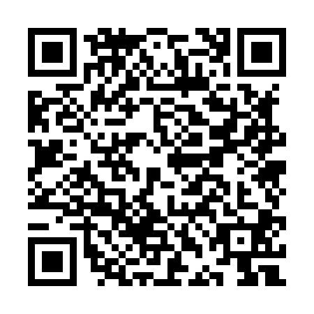 QR code for KDO8009