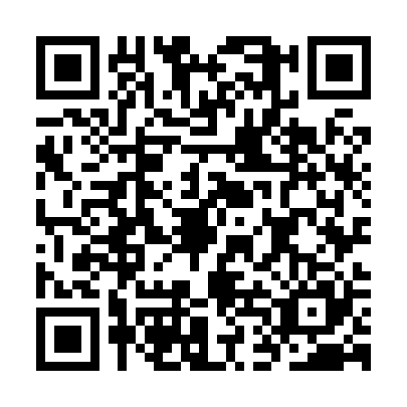 QR code for KDO8258