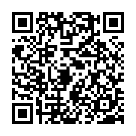 QR code for KDO8952
