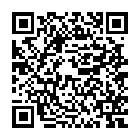 QR code for KDP0178