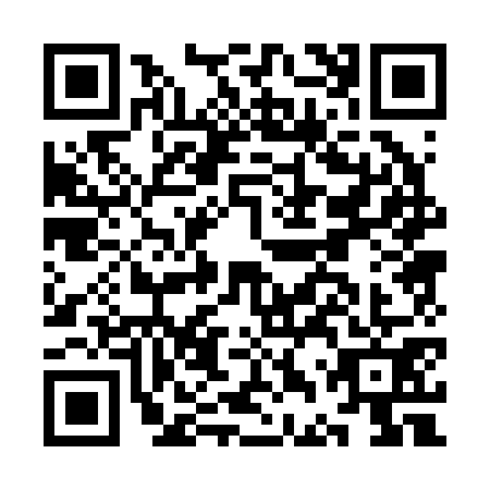 QR code for KDP2716
