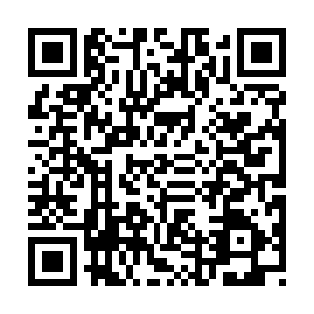 QR code for KDP5951