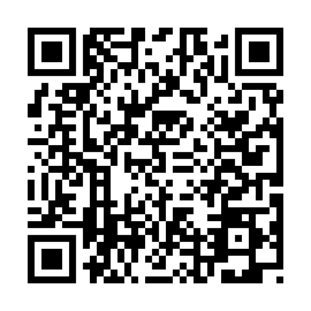 QR code for KDP9089