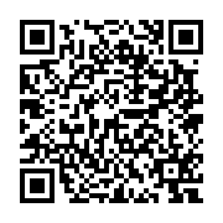 QR code for KDQ0157