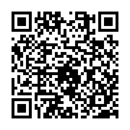 QR code for KDQ2847