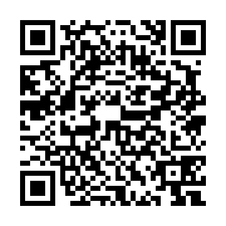QR code for KDQ4780