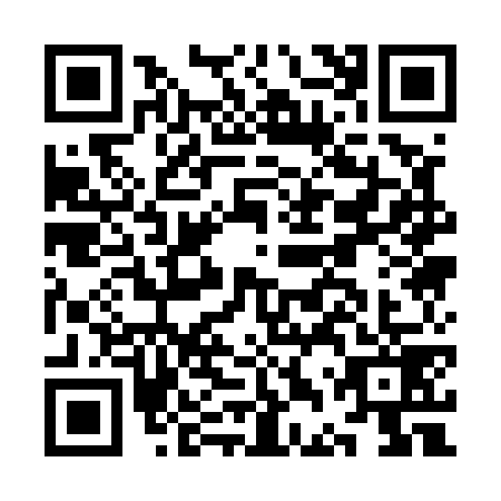 QR code for KDQ5792