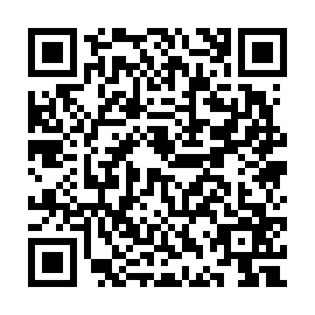 QR code for KDQ6667