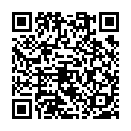 QR code for KDQ6992