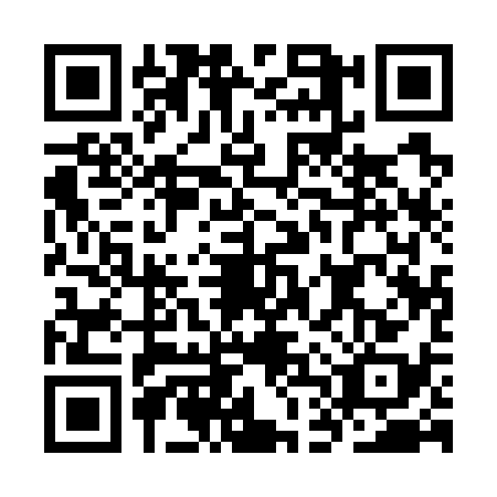 QR code for KDQ7383