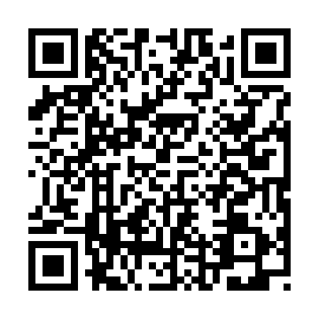 QR code for KDQ7514
