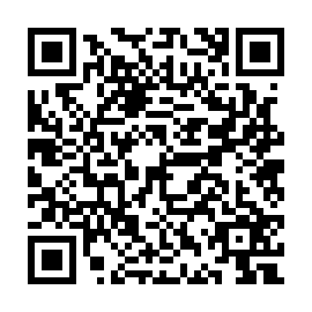 QR code for KDR1267