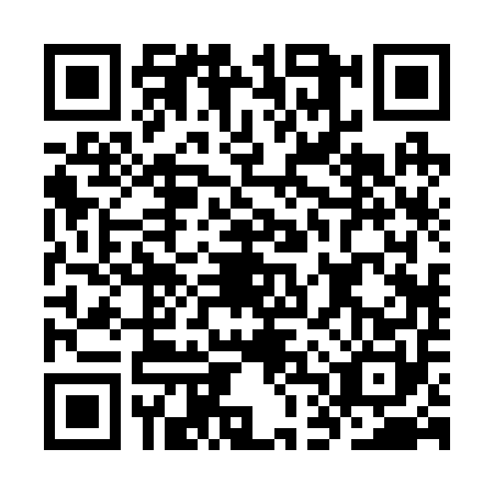QR code for KDR2508