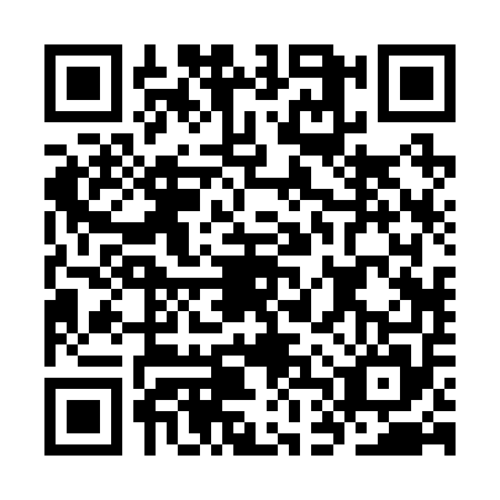 QR code for KDR2553