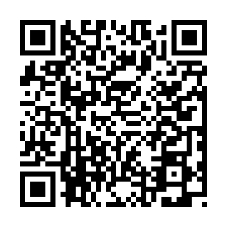 QR code for KDR4689