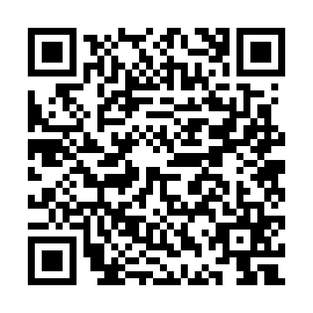 QR code for KDR7655
