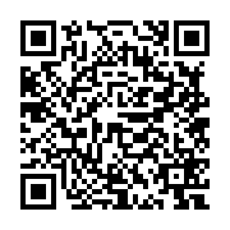 QR code for KDR8693