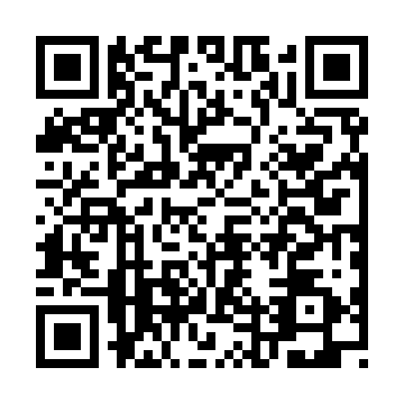 QR code for KDR9228