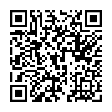 QR code for KDS3213