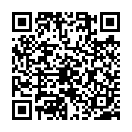 QR code for KDS6039