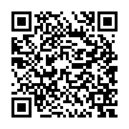 QR code for KDT2669