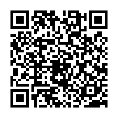 QR code for KDT5008