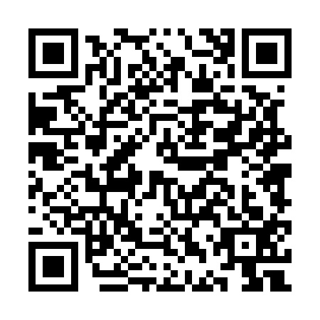 QR code for KDT5136