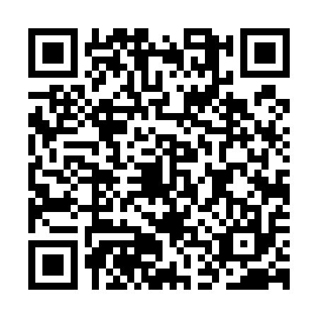 QR code for KDT5170