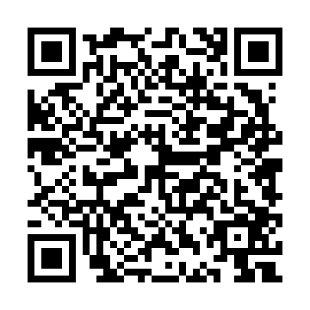 QR code for KDT6062