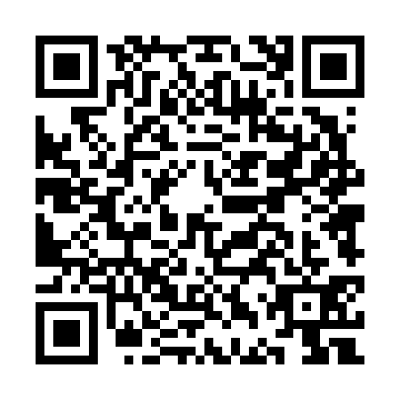 QR code for KDT6316