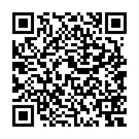 QR code for KDT6590