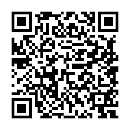 QR code for KDT8500