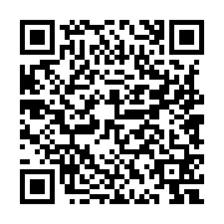 QR code for KDT9604