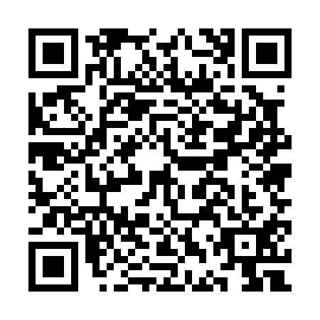 QR code for KDU0116