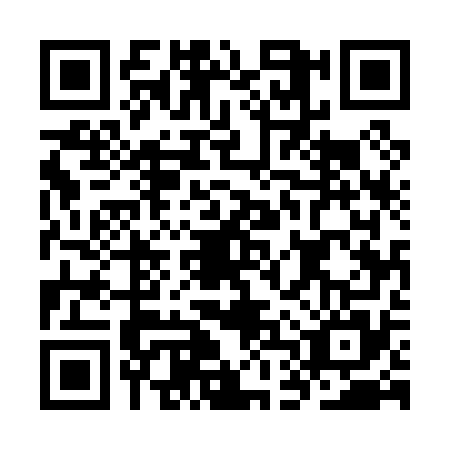 QR code for KDU0757