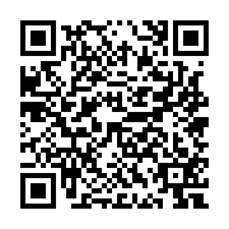 QR code for KDU1135
