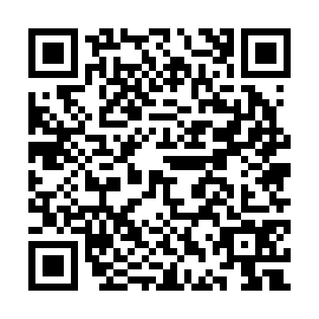 QR code for KDU2747