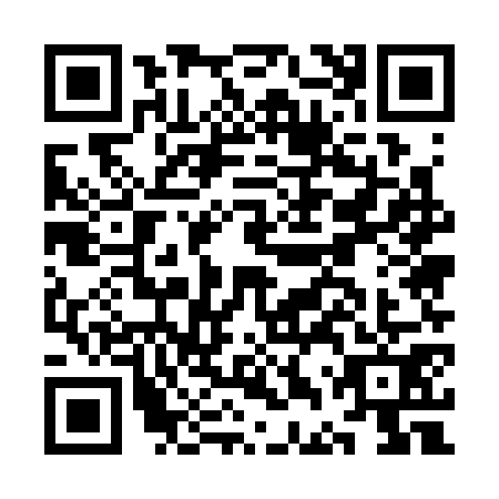 QR code for KDU3711