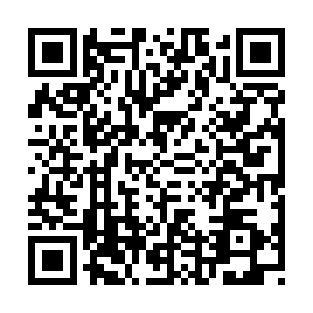 QR code for KDU5304